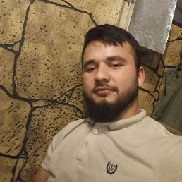 , 20, 