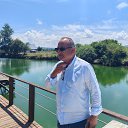 ���� Soly, �������, 57 ��� - ��������� 31 ���� 2026 � ������ ������ ��������