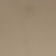 ������, 65 ���, ������