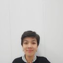 ���� �������, ������, 27 ��� - ��������� 20 ���� 2025 � ������ ���� ����������