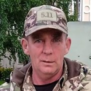 ������ ����������, 50 ���, �����-���������