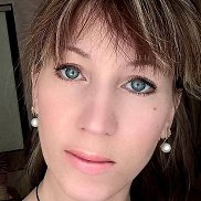 �������, 47 ���, ������