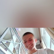 Миша, 30 лет, Санкт-Петербург Миша, 30 лет, Санкт-Петербург