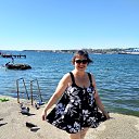 ���� �����, �����������, 57 ��� - ��������� 13 ������� 2025 � ������ ���� ����������