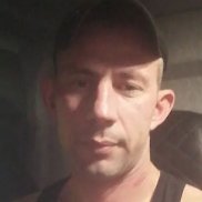 ��������, 40 ���, ������