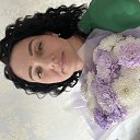 ���� �����, ������������, 42 ���� - ��������� 15 ������� 2025 � ������ ���� ����������