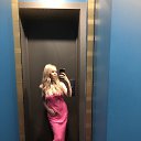 ���� ����, ������, 25 ��� - ��������� 8 ������ 2026