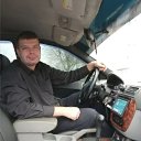 ���� �������, �����-���������, 39 ��� - ��������� 22 ������� 2025