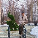 ���� �������, �����������, 48 ��� - ��������� 30 ������ 2025 � ������ ���� ����������