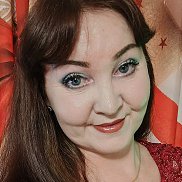 �������, 43 ����, ������������