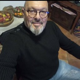 -, 63 , 