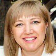 Юлия, 49 лет, Тольятти Юлия, 49 лет, Тольятти