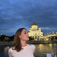 Svetlana, 26 , 
