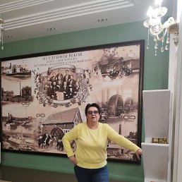 ����, ��������, 64 ����