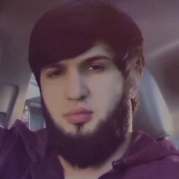 Xursand, 24, 