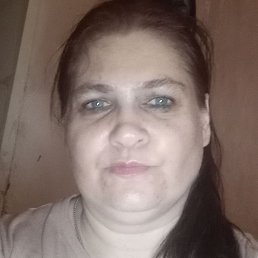  , , 44 