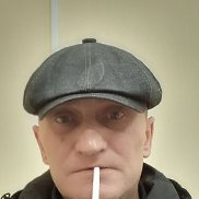 Slava, 42 , 