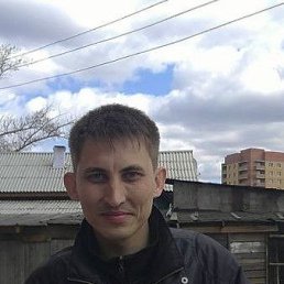 ���� ��������, ����, 44 ���� - ��������� 25 ������� 2025