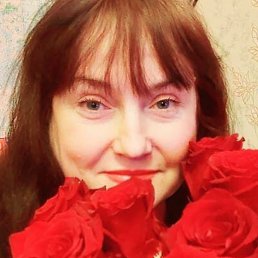 ��������, ����, 57 ���