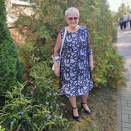 �����, ������