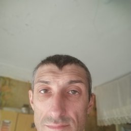 , 42, 