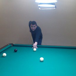 ������, ���������, 44 ����