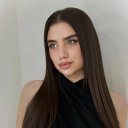 ���� ��������, ������ �����, 28 ��� - ��������� 26 ����� 2025 � ������ ���� ����������