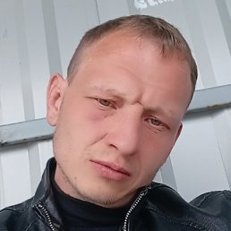 ���� ��������� ������������, �������, 36 ��� - ��������� 7 ������ 2026