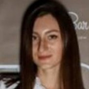 ����, 36 ���, ������