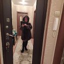 ���� ��������, ��������, 56 ��� - ��������� 4 ������� 2026 � ������ ���� ����������