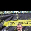 ���� ����, �����, 26 ��� - ��������� 29 ������ 2023 � ������ ���� ����������