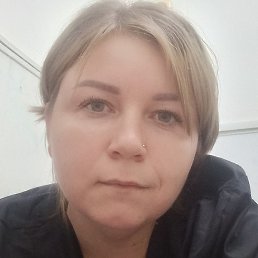 ����, ���������, 38 ���