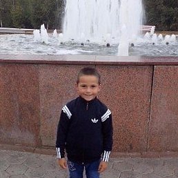 ����, ��������, 38 ���