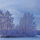���� ������, �������, 52 ���� - ��������� 27 ������� 2023 � ������ ������ ��������