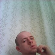TolIk, 30 ���, ������-��-����