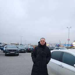 ���������, �����, 41 ���