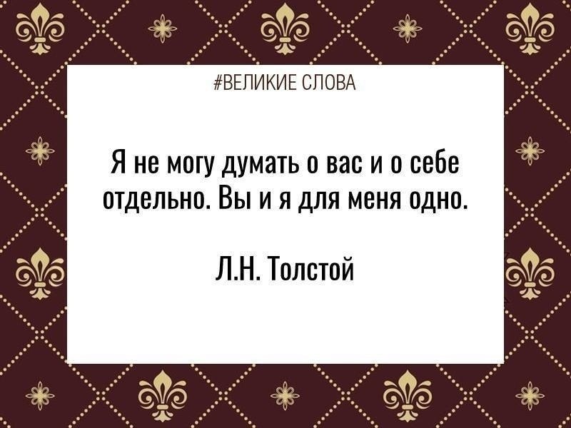 ������� ����� | ������, ����� � �������� - 29 ������ 2026 � 23:48