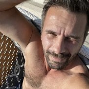 ����������, , ������