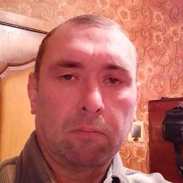 ��������, ������, 51 ���