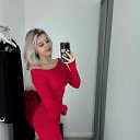 ���� ������, ���, 30 ��� - ��������� 21 ������ 2024 � ������ ���� ����������