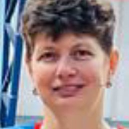 ������, ���, 50 ���