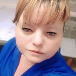 �������, ����������, 36 ���