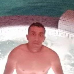 Abduxalil, �����, 32 ����