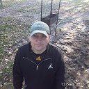  Ruslan, , 46  -  13  2025    