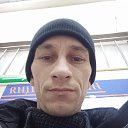 ���� ������, �������, 38 ��� - ��������� 13 ������ 2024 � ������ ���� ����������