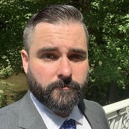 �����, 40 ���, �������