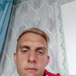 , 21, 