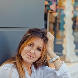 , 46, 