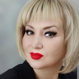 �����, �����