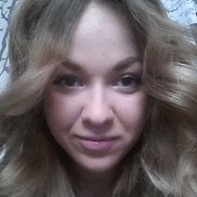 , 27 , 